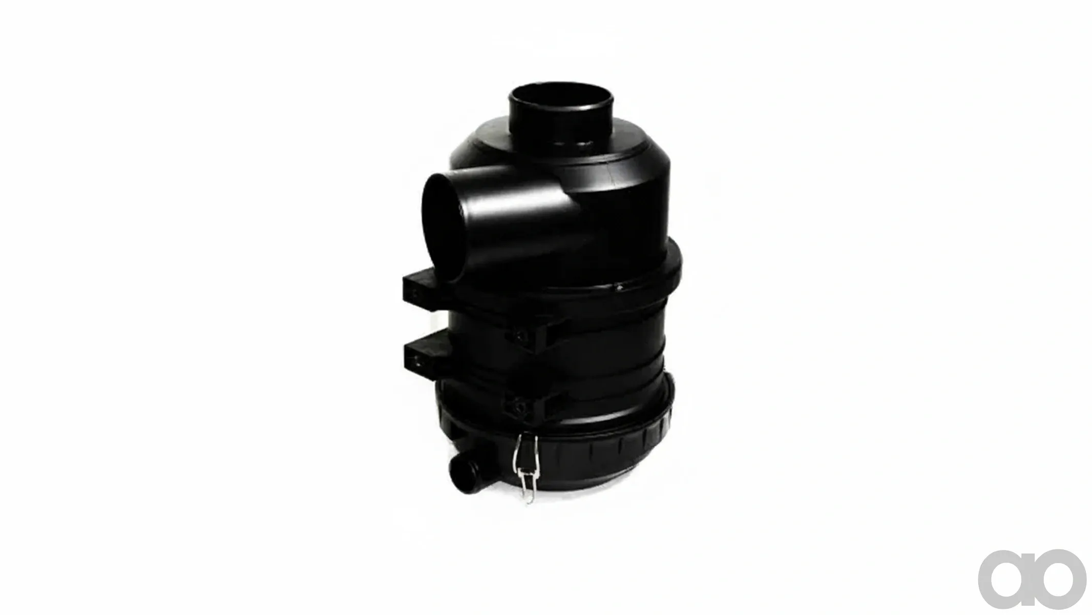 Case IH - 84350684 - Filter Element