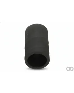 Case IH - 84352287 - Hydraulic Hose