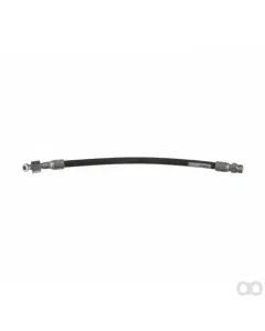 Case IH - 84352318 - Hydraulic Hose