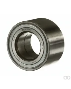 Case IH - 84352338 - Bearing