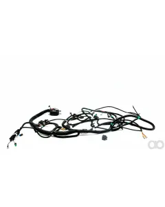 Case IH - 84352397 - Wiring Harness