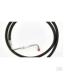Case IH - 84352508 - Hose