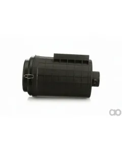 Case IH - 84352636 - Air Filter