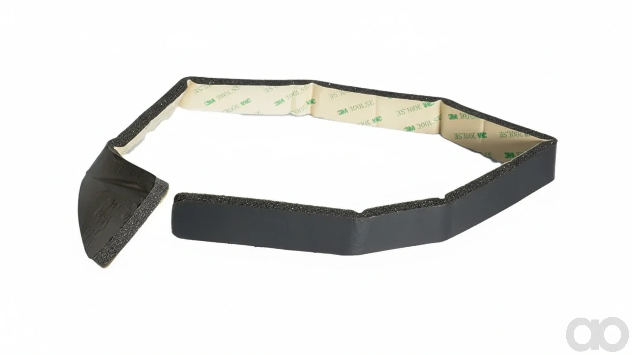 Case IH - 84353011 - Foam
