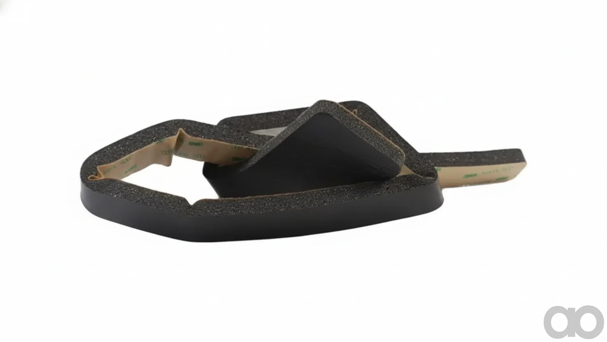 Case IH - 84353013 - Foam