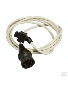 Case IH - 84353485 - Wiring Harness