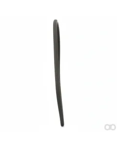 Case IH - 84353556 - O-Ring