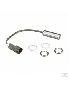 Case IH - 84353558 - Sensor