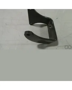 Case IH - 84354215 - Bracket