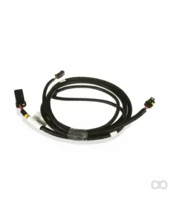 Case IH - 84354223 - Wiring Harness