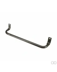 Case IH - 84354286 - Handle