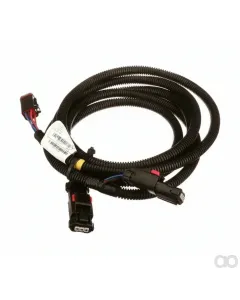 Case IH - 84354318 - Wiring Harness