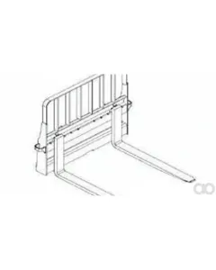 Case IH - 84354438 - 42
