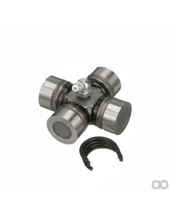 Case IH - 84355033 - Spider