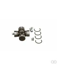 Case IH - 84355036 - Joint, Universal - Default