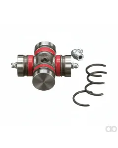 Case IH - 84355039 - Spider