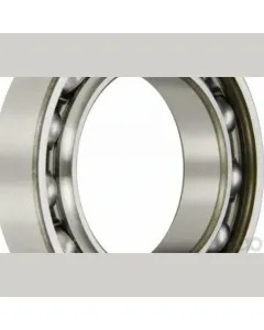 Case IH - 84355150 - Ball Bearing