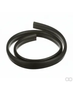 Case IH - 84355244 - Rubber Gasket
