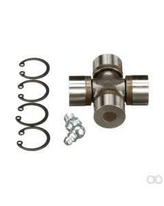 Case IH - 84355311 - Universal Joint