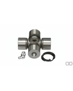 Case IH - 84355320 - Universal Joint