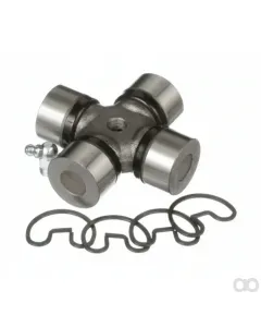 Case IH - 84355326 - Pine Cross
