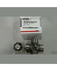 Case IH - 84355336 - Pine Cross