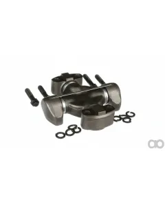 Case IH - 84355376 - Universal Joint