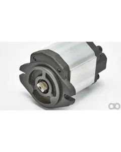 Case IH - 84355701 - Seal