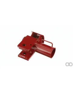 Case IH - 84355726 - Frame