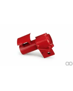 Case IH - 84355742 - Frame