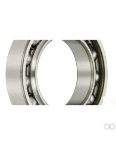 Case IH - 84355790 - Ball Bearing