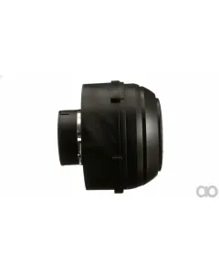 Case IH - 84355878 - Air Pre-Cleaner Assembly