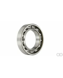 Case IH - 84356151GV - Ball Bearing