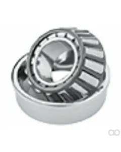 Case IH - 84356153GV - Bearing