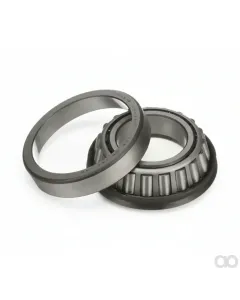 Case IH - 84356189 - Bearing Set