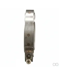 Case IH - 84356331 - Clamp