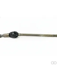 Case IH - 84356627 - Half Shaft
