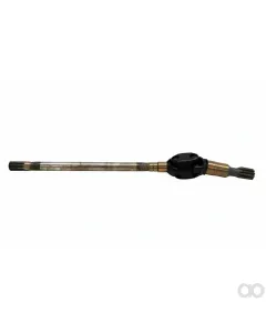 Case IH - 84356634 - Half Shaft