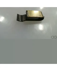 Case IH - 84356842 - Spring Clip