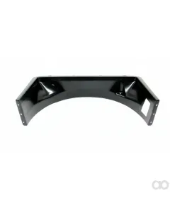 Case IH - 84357160 - Cover