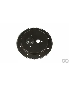 Case IH - 84357216 - Gear Wheel