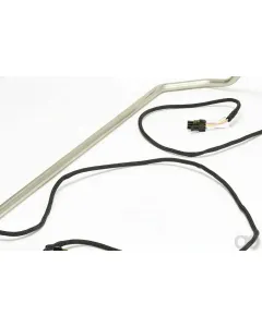 Case IH - 84358007 - Wiring Harness