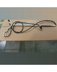 Case IH - 84358008 - Wiring Harness