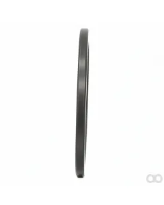 Case IH - 84358262 - Spacer