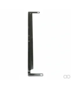 Case IH - 84359949 - Rod