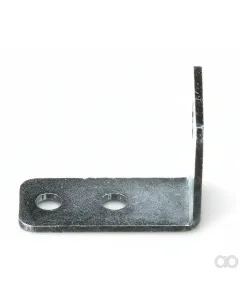 Case IH - 84359950 - Rod