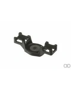 Case IH - 84360209 - Socket