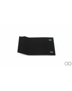Case IH - 84360220 - Base