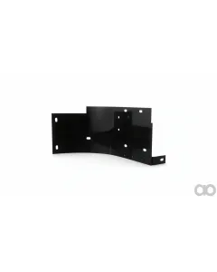 Case IH - 84360230 - Base