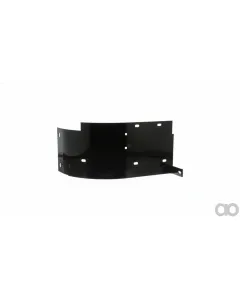 Case IH - 84360241 - Base